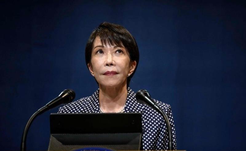 日本自民党内部警告日本防卫大臣小泉进次郎不要继续挑衅中国，否则后果不堪设想。并认