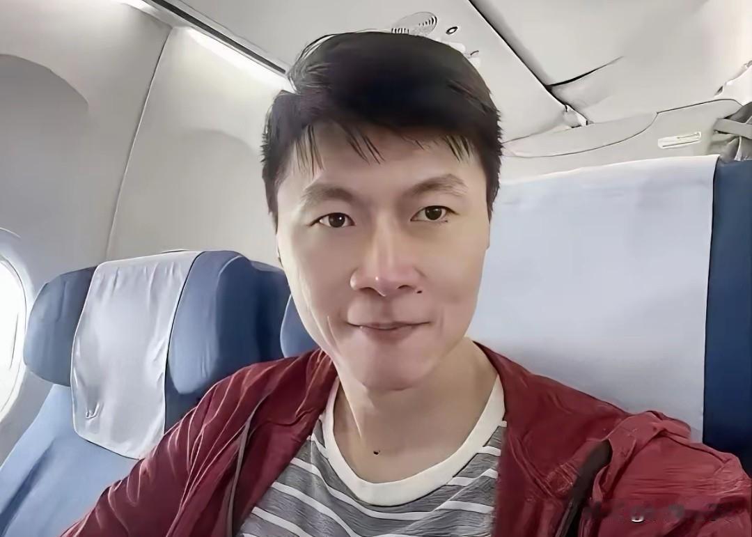 台湾名嘴柳杰克6月10日公开放话，台湾前途非2300万人自己能定，这话给台独政客