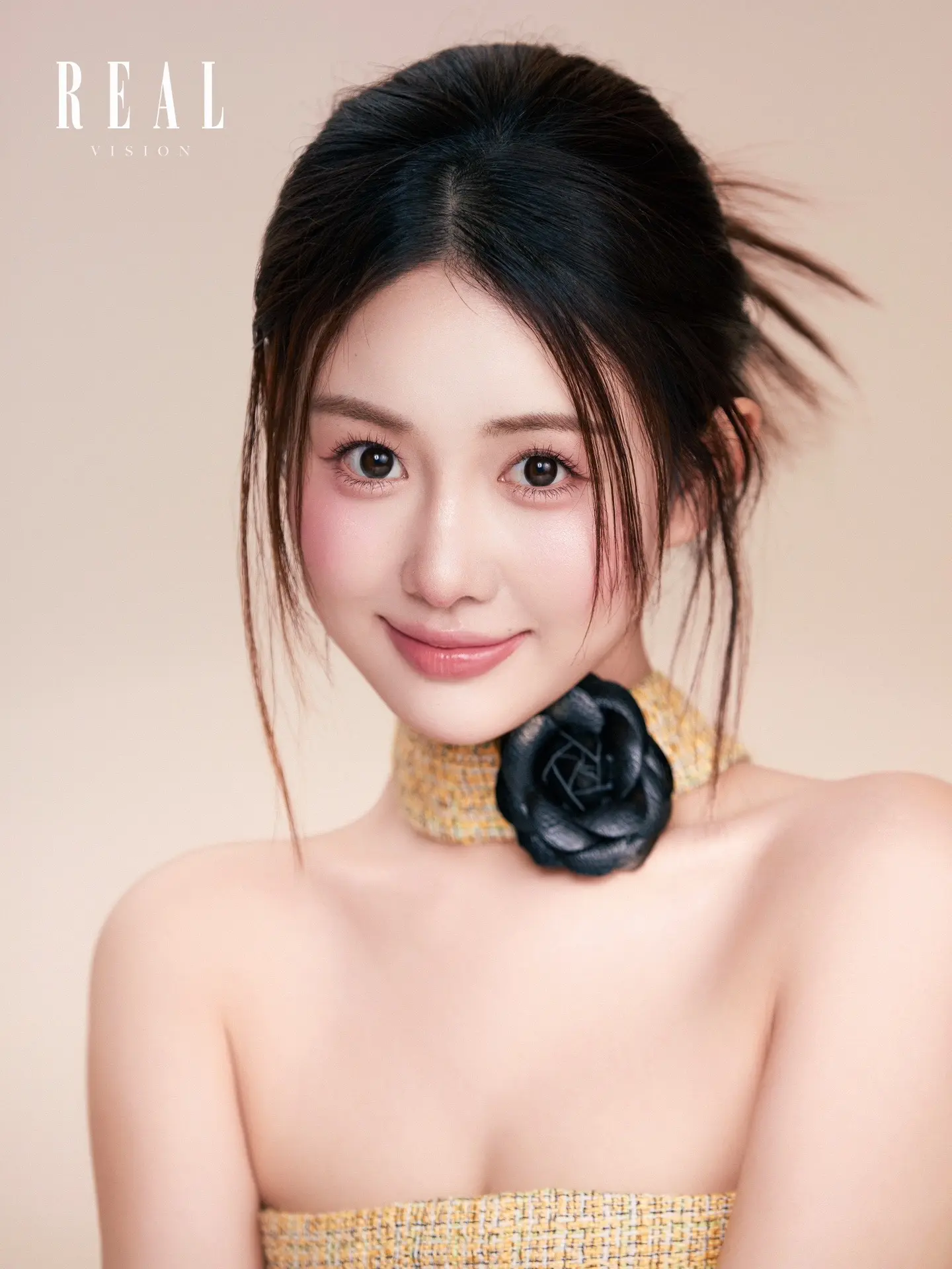 我固执、任性，爱困不住我，你可以