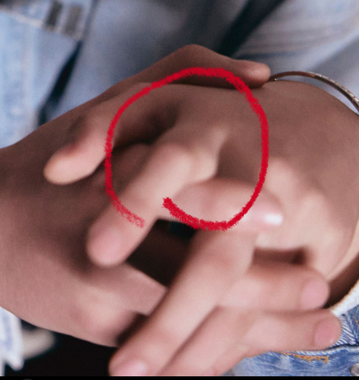 工作室认真一点吧