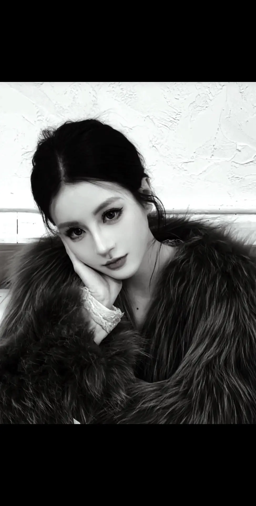 你总是问我想要什么 于是我看着你突然好想叹气