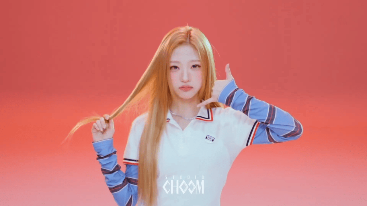 【金多绚stella】把我迷晕了… 