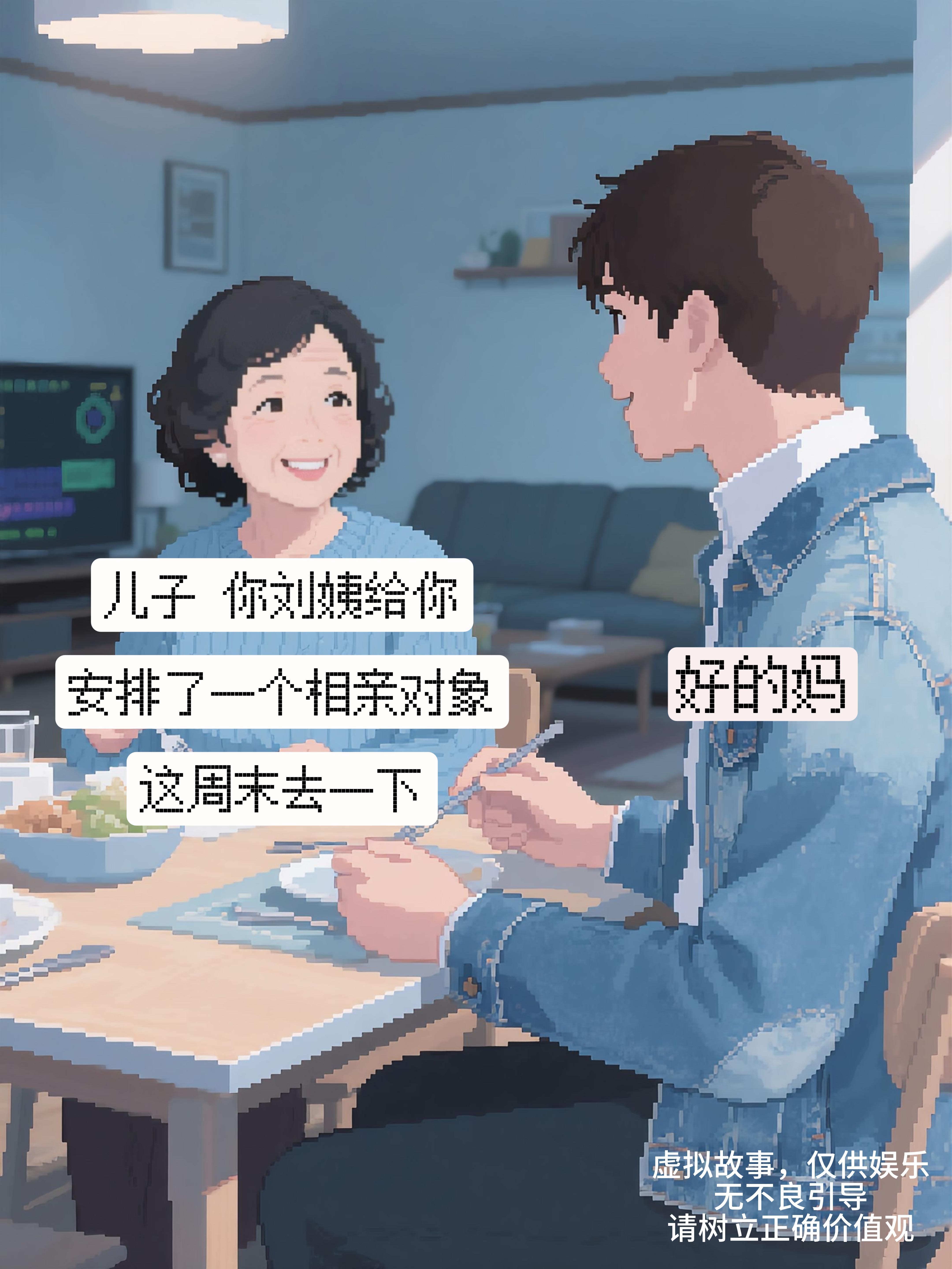 贫瘠之地开出了花，不是曼陀罗就是彼岸花。