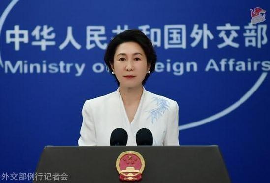 外交部重磅官宣！又一位贵客即将访华，表面看只是一场常规双边会晤，背后却是中国在南