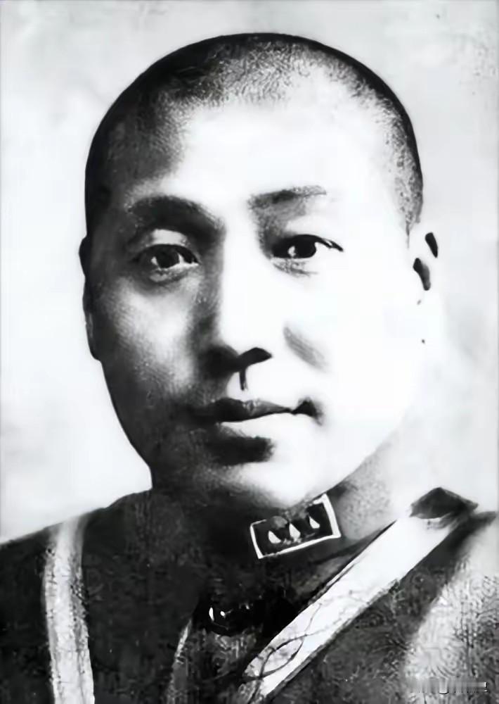 1930年，马玉仁带着3000名土匪血洗江苏古镇沙沟，10年后，65岁的他却身先