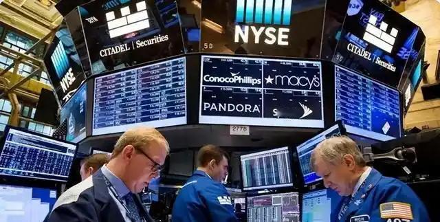 杀疯了！谷歌TPU性能碾压英伟达，百亿订单被截，霸权要凉？全网沸腾！谷歌亮出隐藏