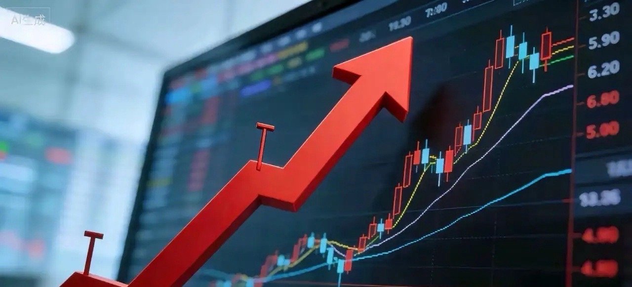 周一沪深主板净流入前20名1.卧龙电驱.600580：净流入19.53亿2.工业