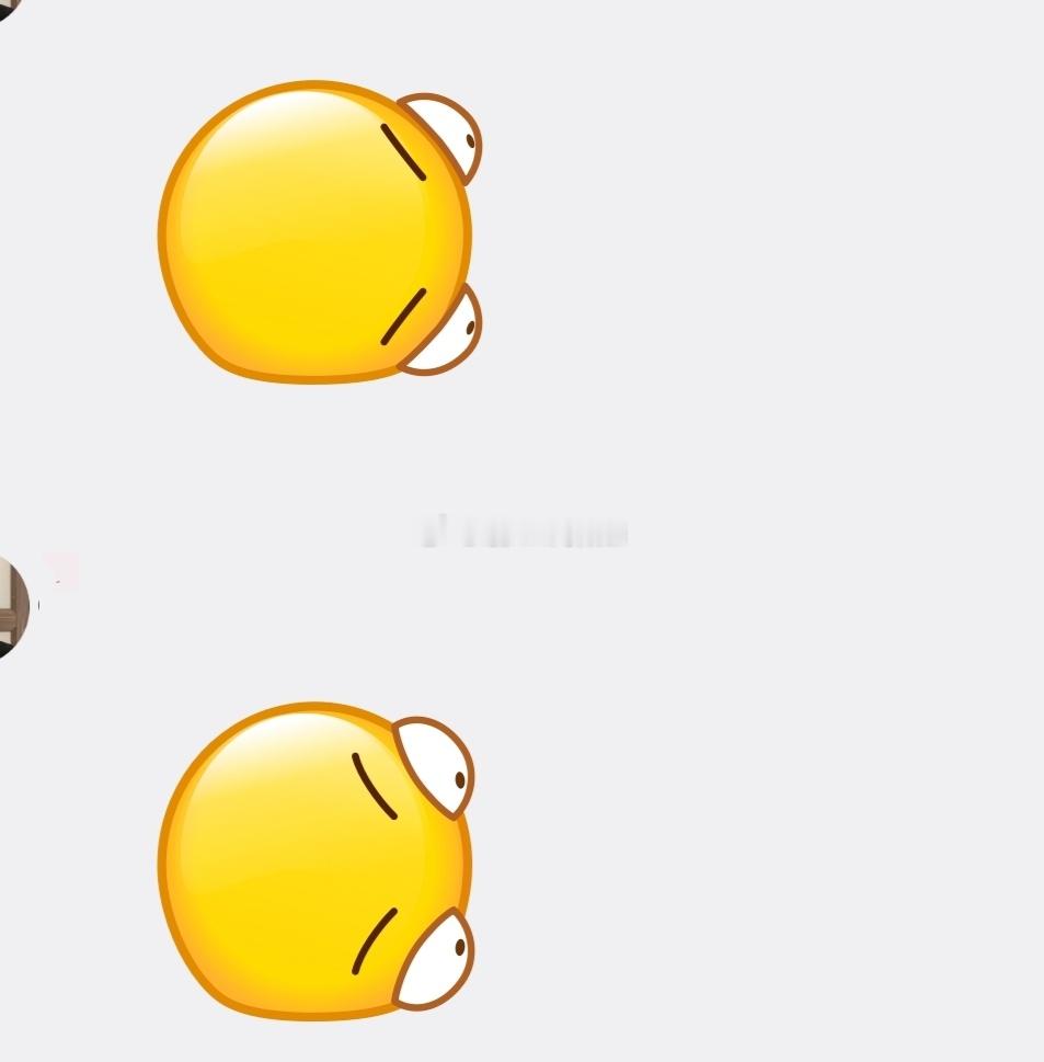 宠～宠～ 