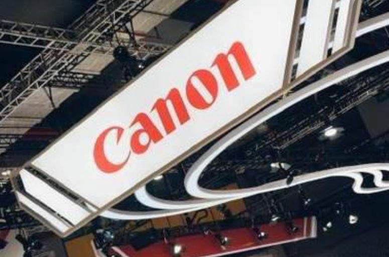 最近几天，有个词好像热度很高，叫做“恶意补偿”。

我想，与之对应的，那是不是得