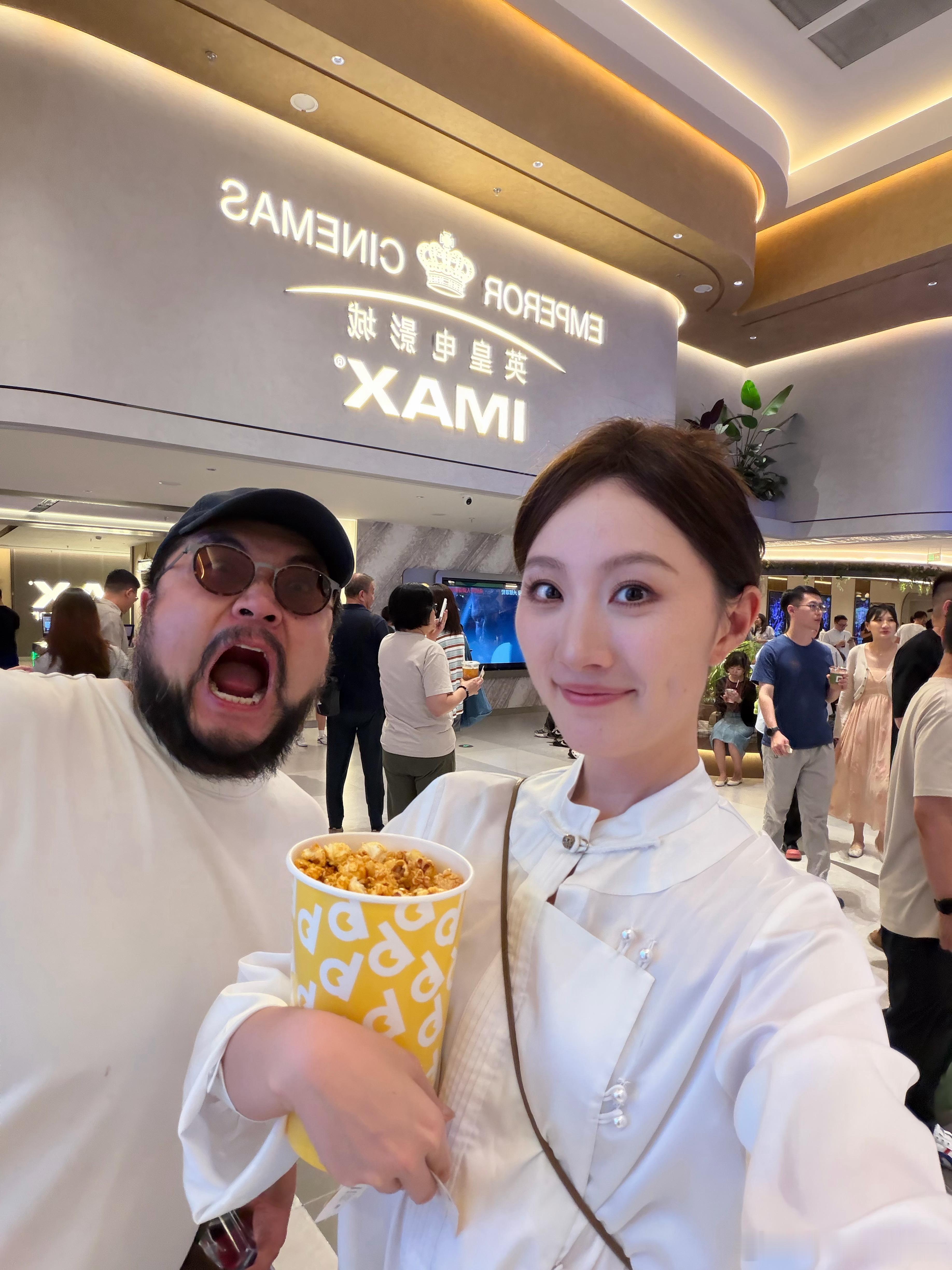 来看奥德赛了晚上发铁粉红包🧧 ​​​