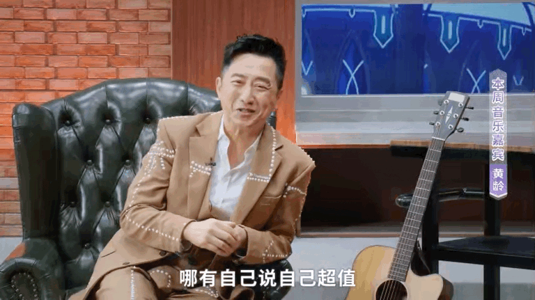 #黄龄在繁花拍的镜头都用了##黄龄原来也是王家卫受害者联盟#黄龄在《繁花》中的表