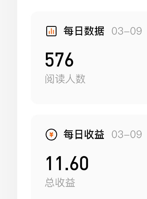 食之无味，弃之可惜！
想开新书，又没有思路。