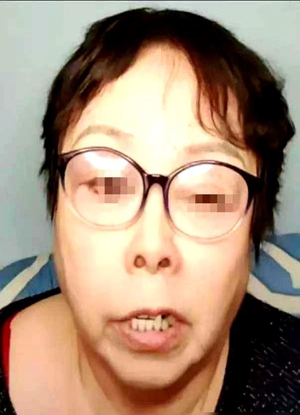 前阵子还疯传听云轩上座率不足三成、撑不了半年，现在人家巡演都跑了上百场了。
 