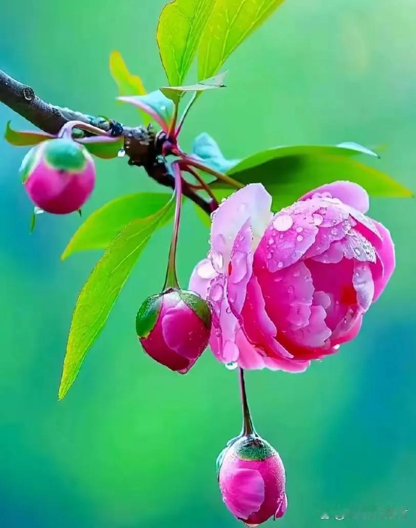 如果有人向你借钱，你不想借，又不知道该怎么拒绝？那只要你说出这 3 句话，他就不