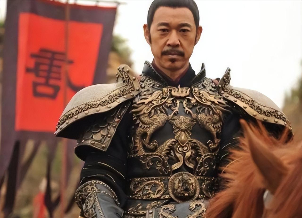 徐懋功与单雄信是结拜兄弟，两人当年结拜时赌咒发誓，信誓旦旦的表示这一生要同生共死