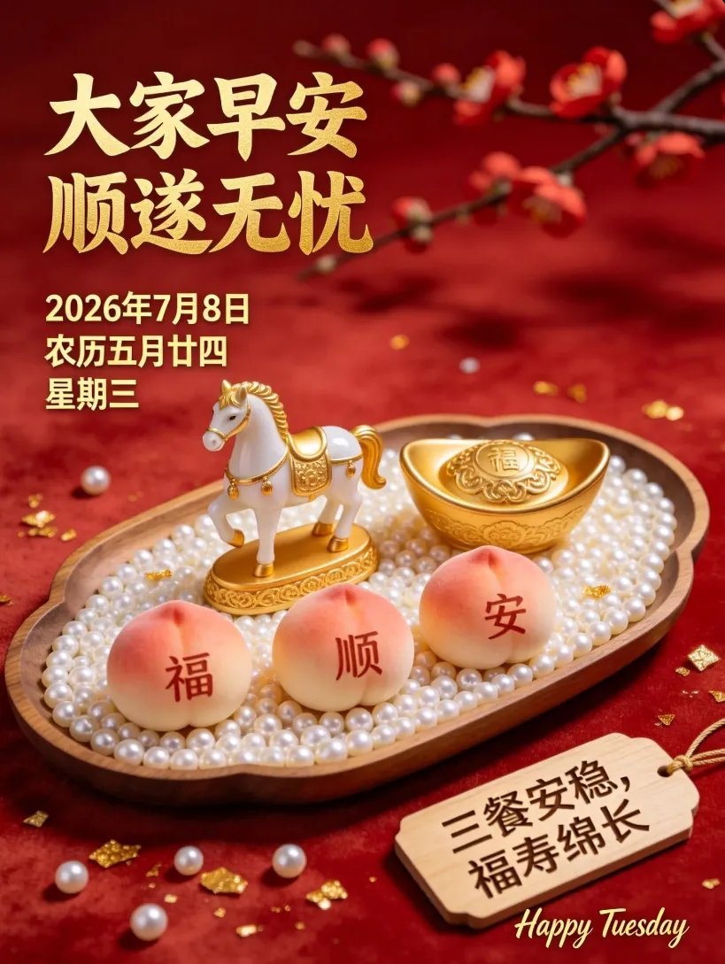 【四川宜宾高县连续发生多次地震🙏🏾🙏🏾】 中国地震台网正式测定：7月8日