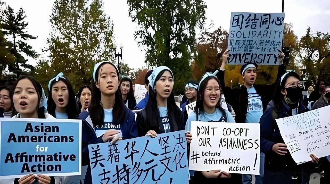 美国人民处于水深火热之中，等待着你去拯救。