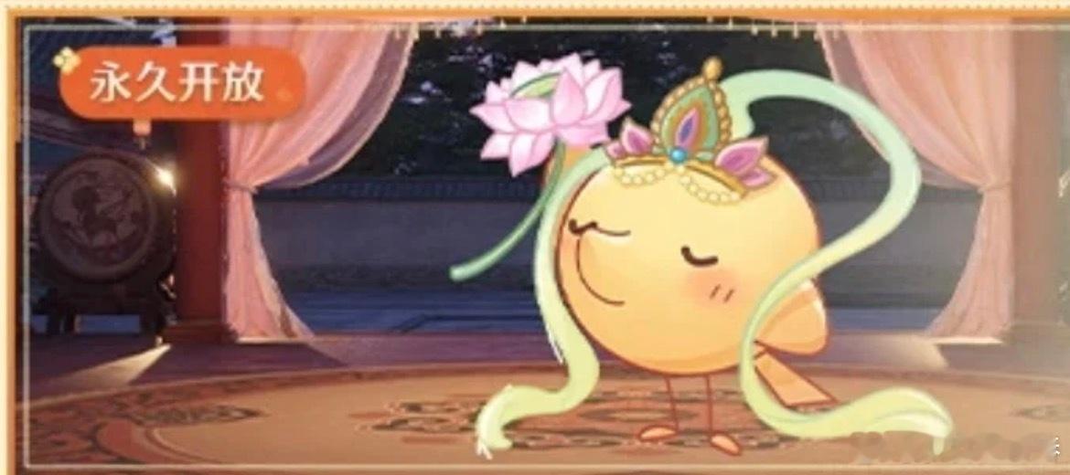 无限暖暖 史丢丢真的是最轻松钻还多的活动了，真的挺喜欢的