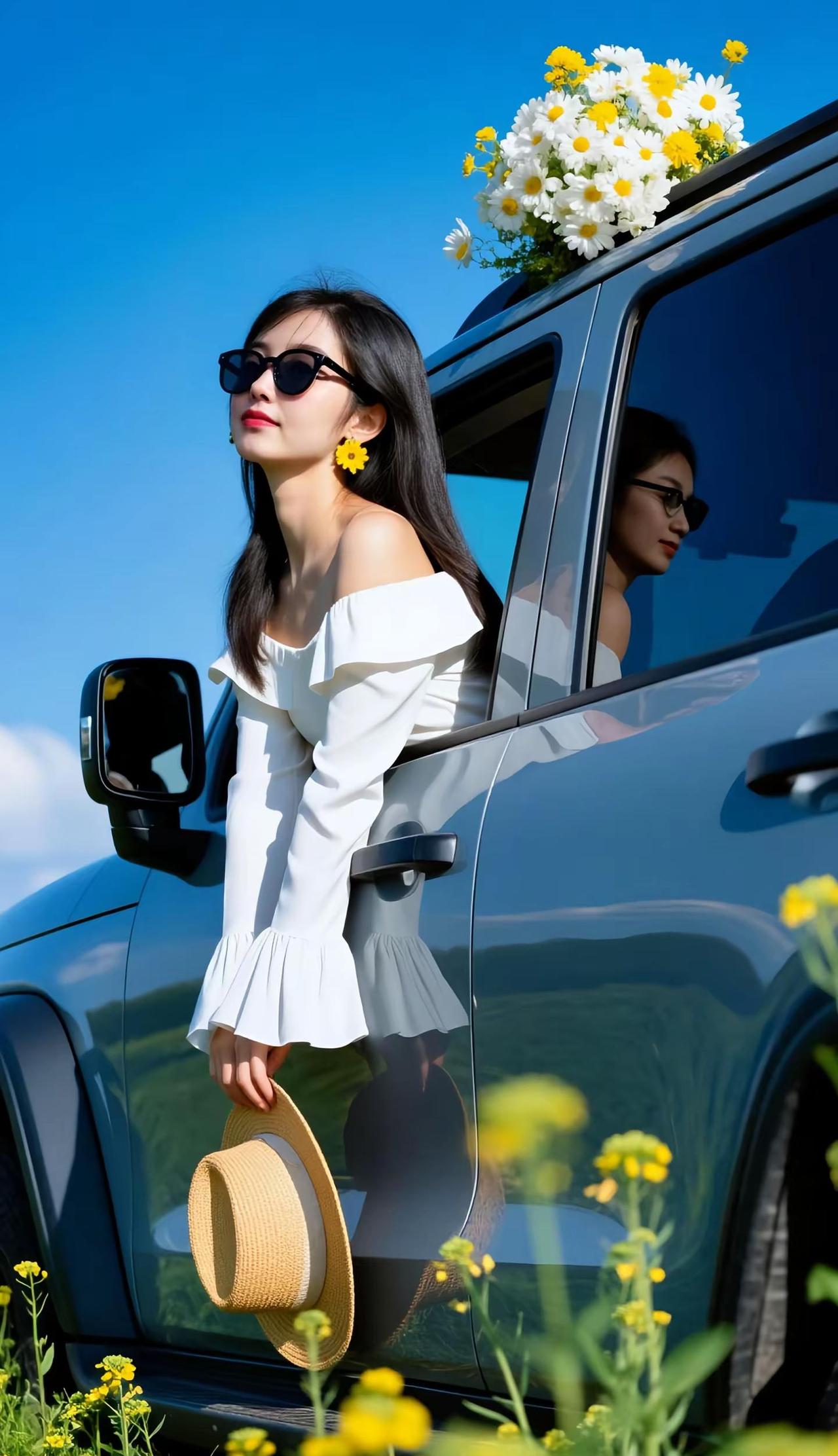 我要自由自在简简单单，不去理会这世界有多难。脚步哪怕放的很慢，心安才是唯一的答案