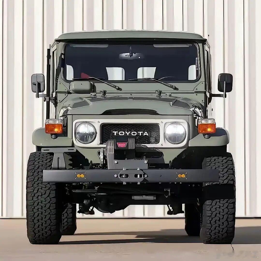 2025广州车展看什么？这份“懒人包”请收好！除了看新车，这次车展更像一个巨大的