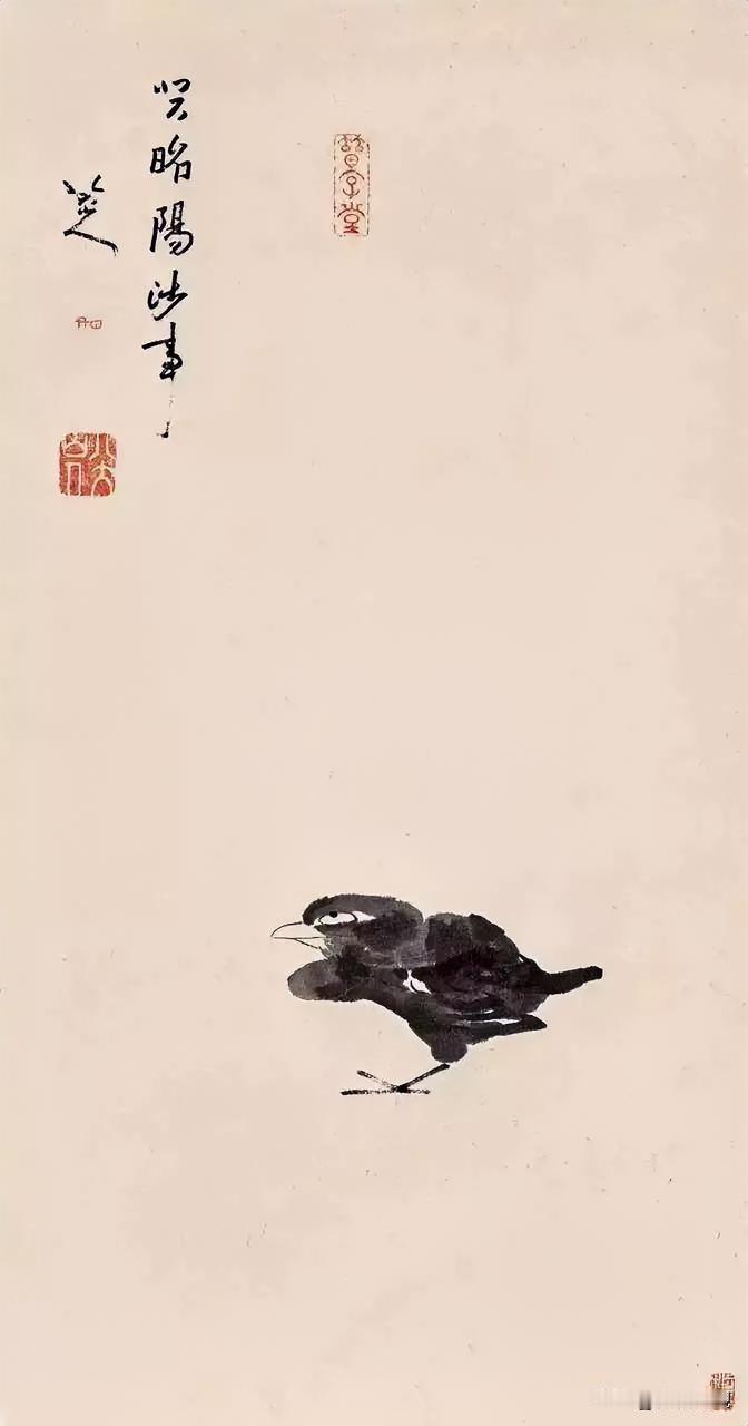 赏石 品佳作
