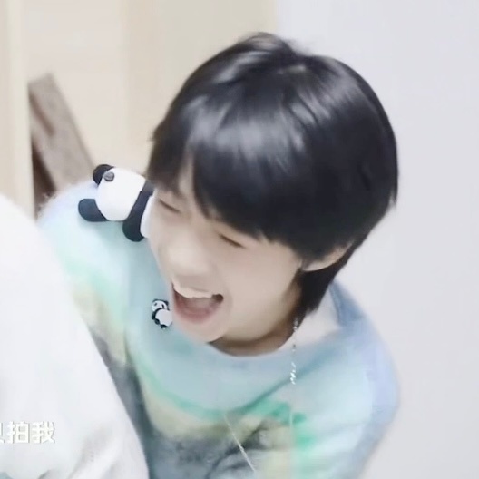 好想妹妹啊妹妹你在哪里[单身狗] ​​​