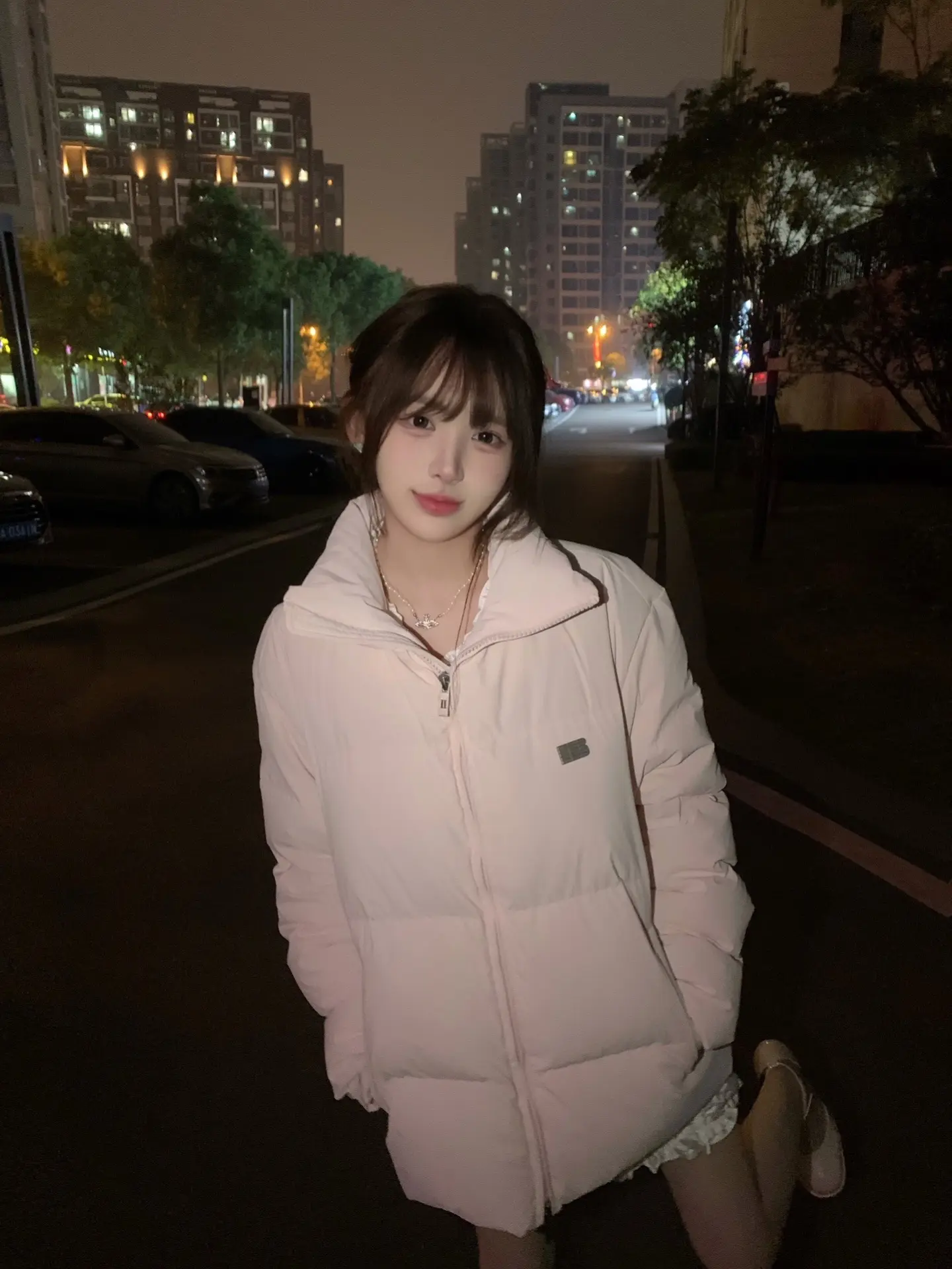 喜不喜欢天才电竞少女 我会 4399。