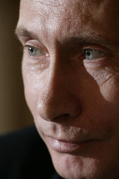 瓦洛佳小朋友  有5天没有看到咪了