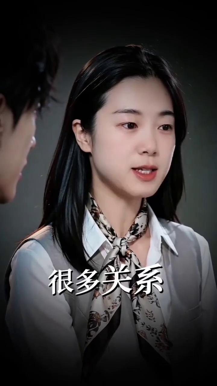 为什么有些人会突然疏远你？因为你没用了。这么现实，很多关系不是友情也不是爱情，是