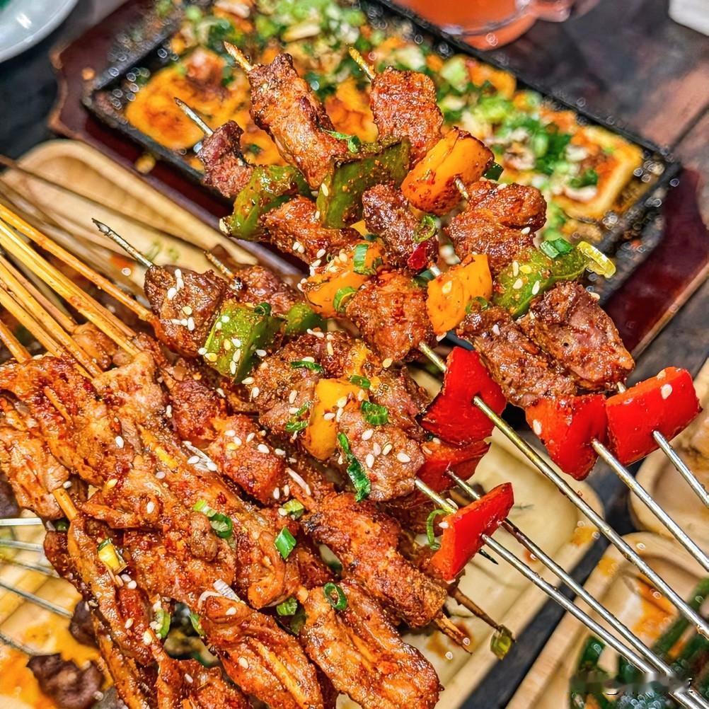 医生劝告大家远离外卖和零食，可是需要警惕的可能不止这些。

想想小时候，哪有那么