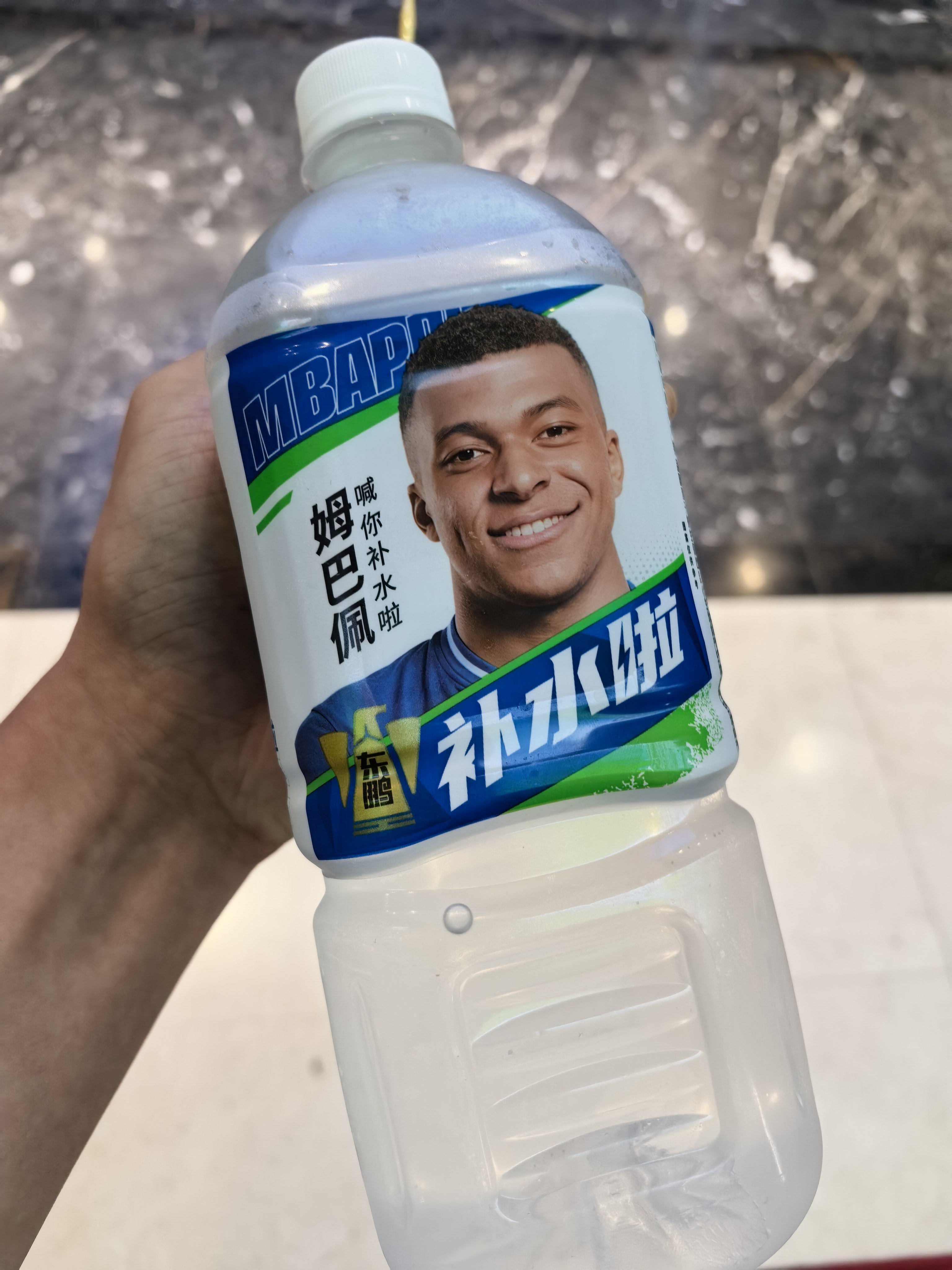 有效营销： 