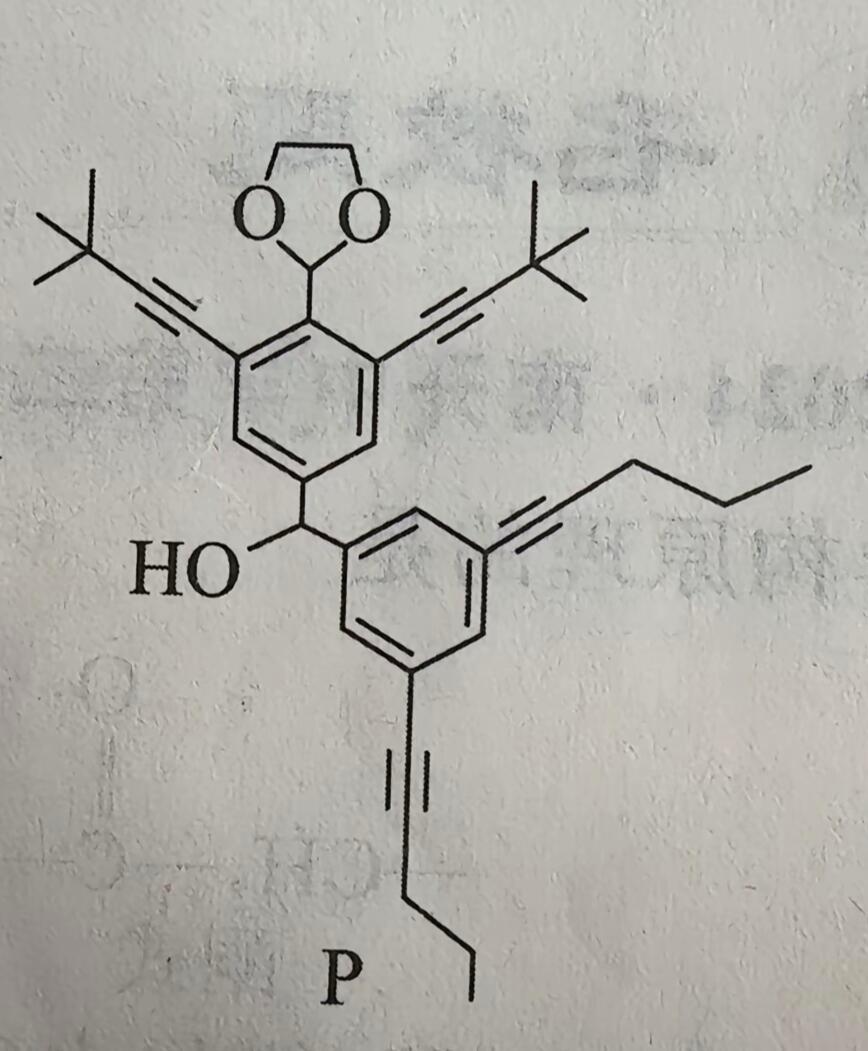 化学吗？有点意思🤓 ​​​
