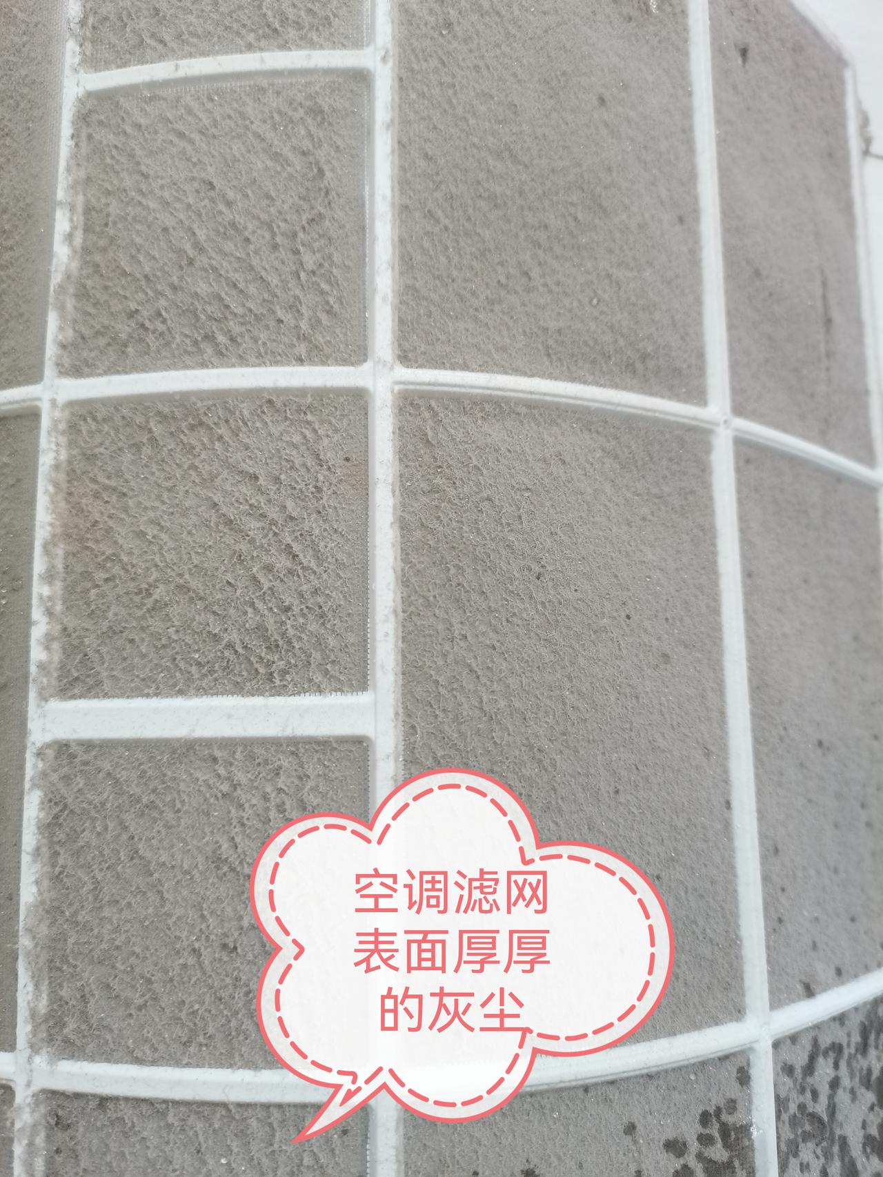 距离端午节假期已经过去快二十天时间了，今天又是周末，我们又回家了。
吃完午饭习惯