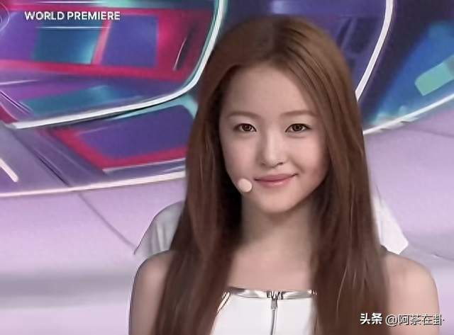 拿打工人血汗钱给女儿盛艾敬铺星路出道 一场舞蹈备赛成本二三十万