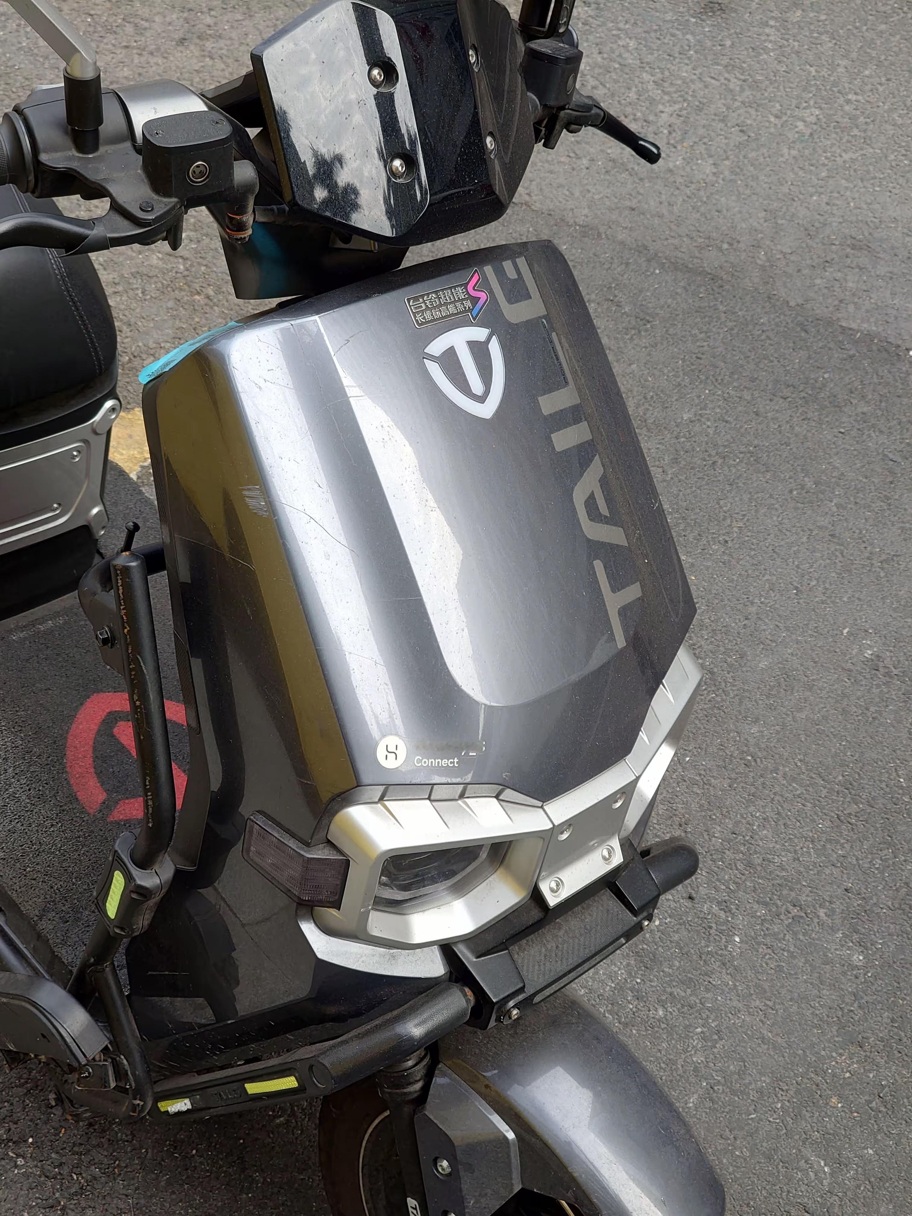 HarmonyOS Connect（鸿蒙智联）鸿蒙无处不在，万物互联 