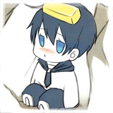 小狗仔吹汽车