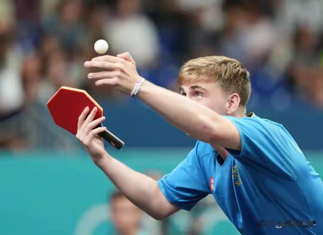 蒙彼利埃冠军赛，男单1/4决赛对阵图；

【上半区】
李尚洙🇰🇷VS张禹珍?