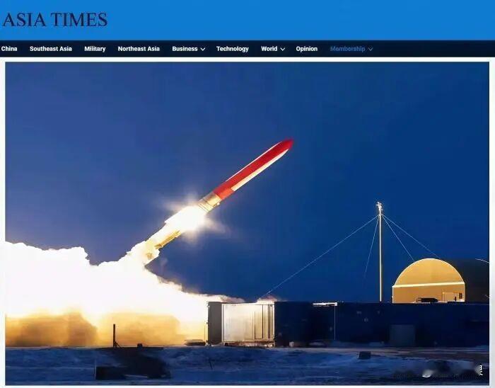 其一，乌克兰灭国，俄罗斯克完胜。乌克兰被俄罗斯完全吞并。最后战之只剩下泽连斯基一