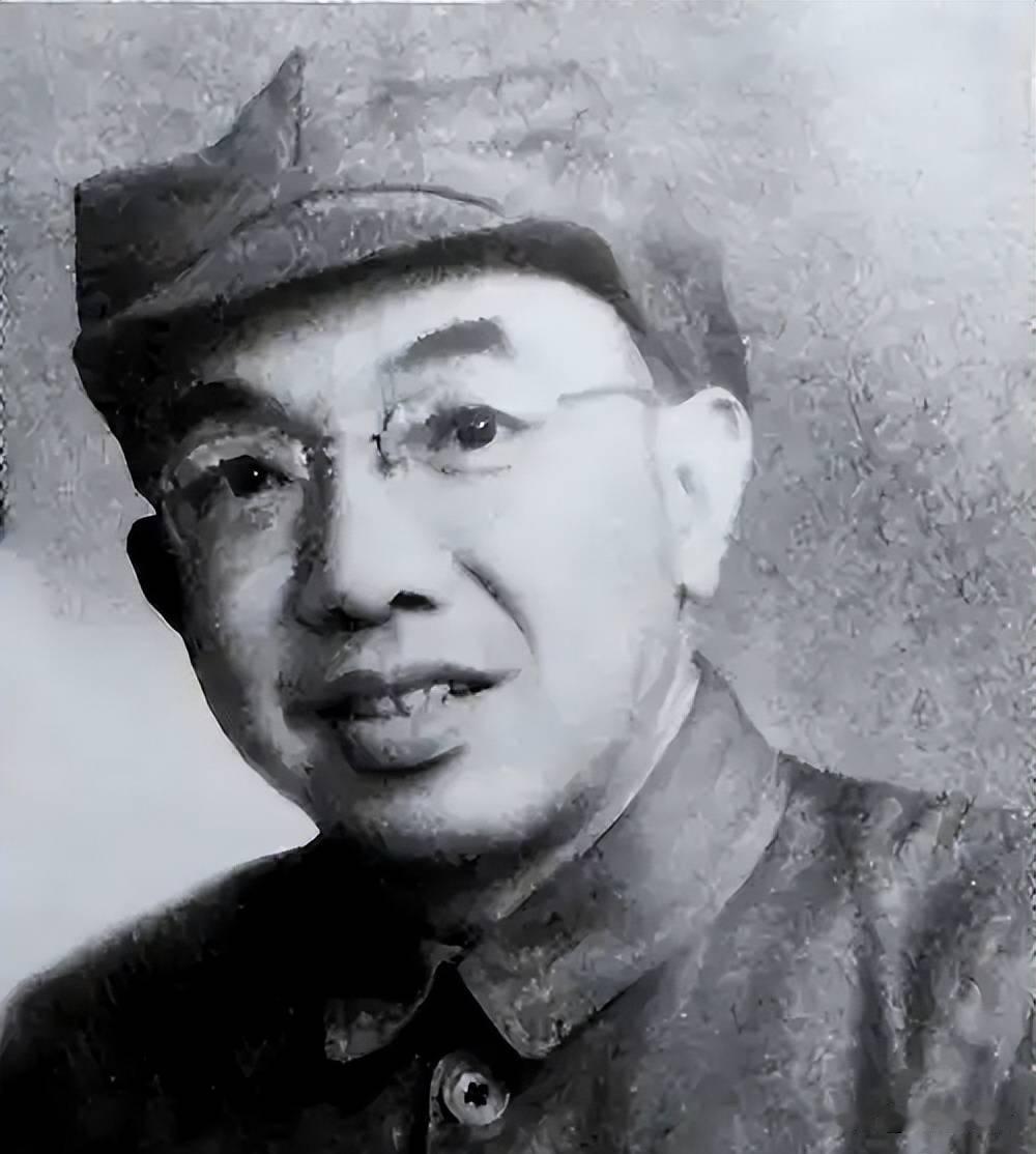 毛泽东说"没有他们，长征不可想象"——揭秘《伟大的长征》背后那支神秘的"听风者"