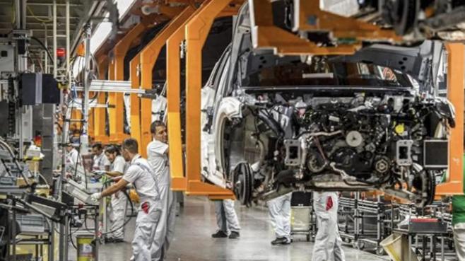 美国被爆更大阴谋，建立大美洲工业圈，想要彻底隔离中国？可能吗？根本不可能！
 