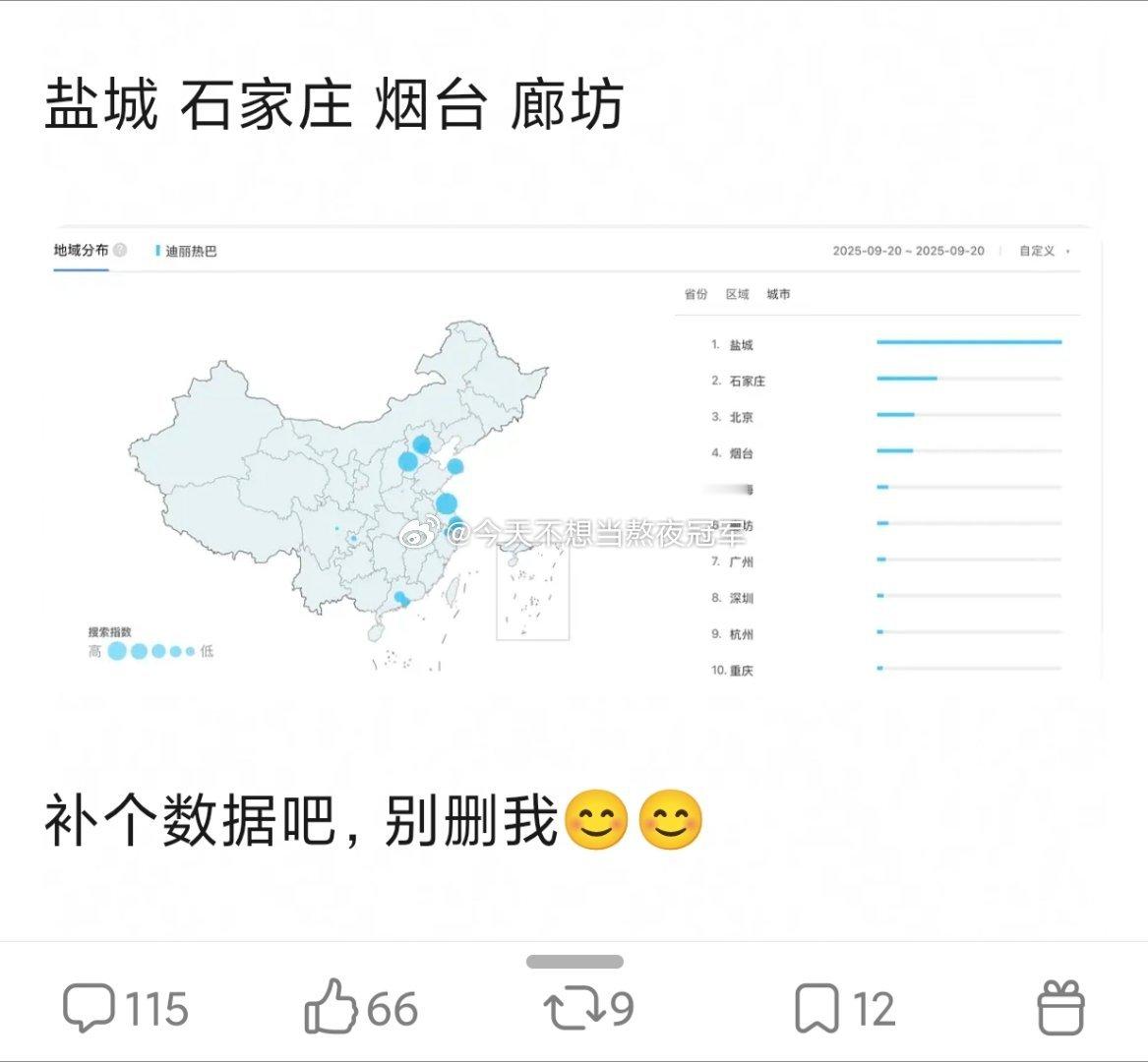 tg. 视组怎么突然又开始讨热巴《枭起青壤》播出期间的百🈯情况迪丽热巴毛茸茸兔