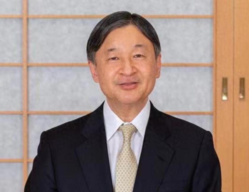 天皇亲自出马，日本的反击这就开始了？高市早苗憋出了一妙计。
 
日本这次可是下了