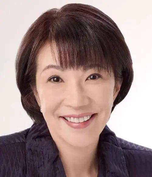 当年叫嚣要买下整个美国的日本，现在砸进去350亿美元，换来的只是三个小时的平静。