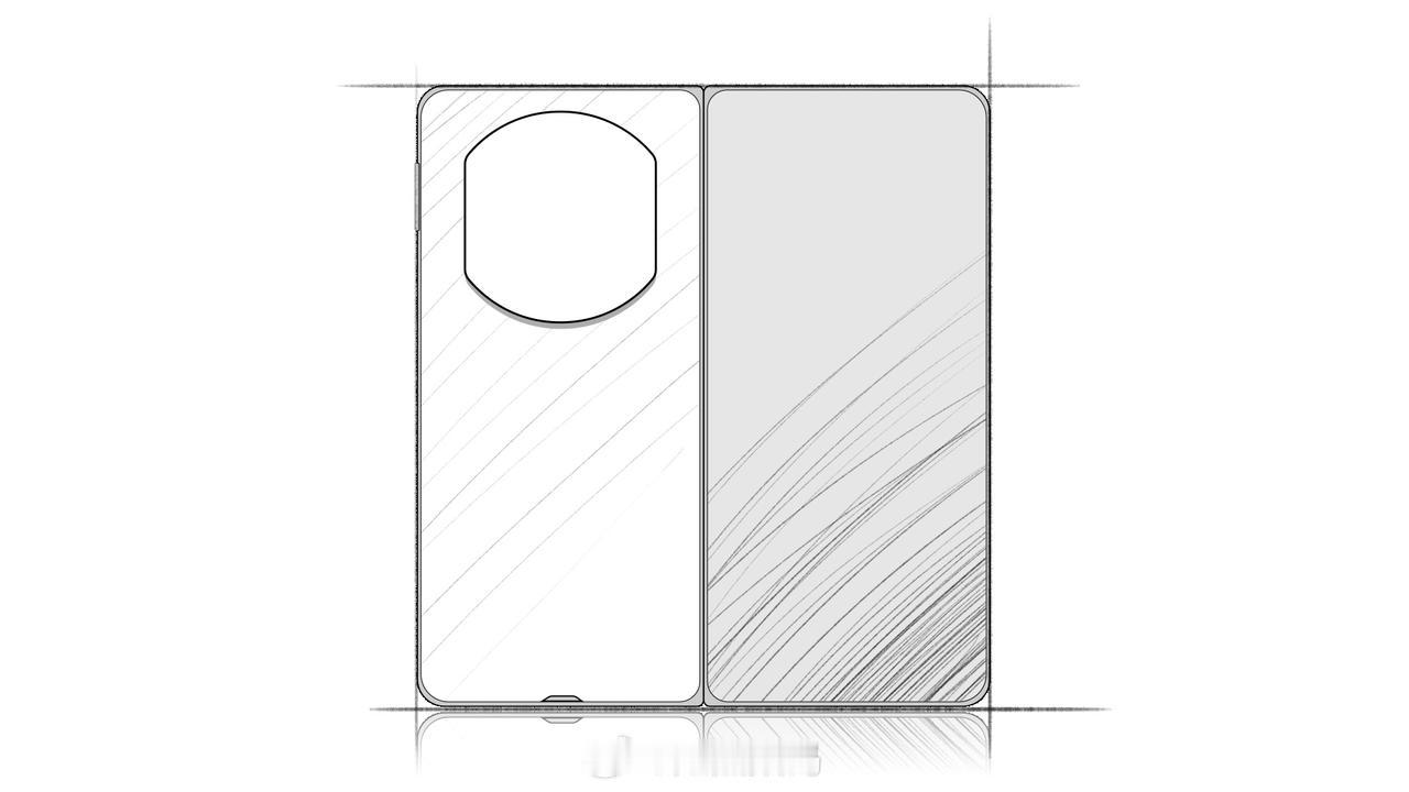 华为的新旗舰开始暗戳戳预热，筹划热搜了，说明快发布了

看话题里面讨论的风向，大