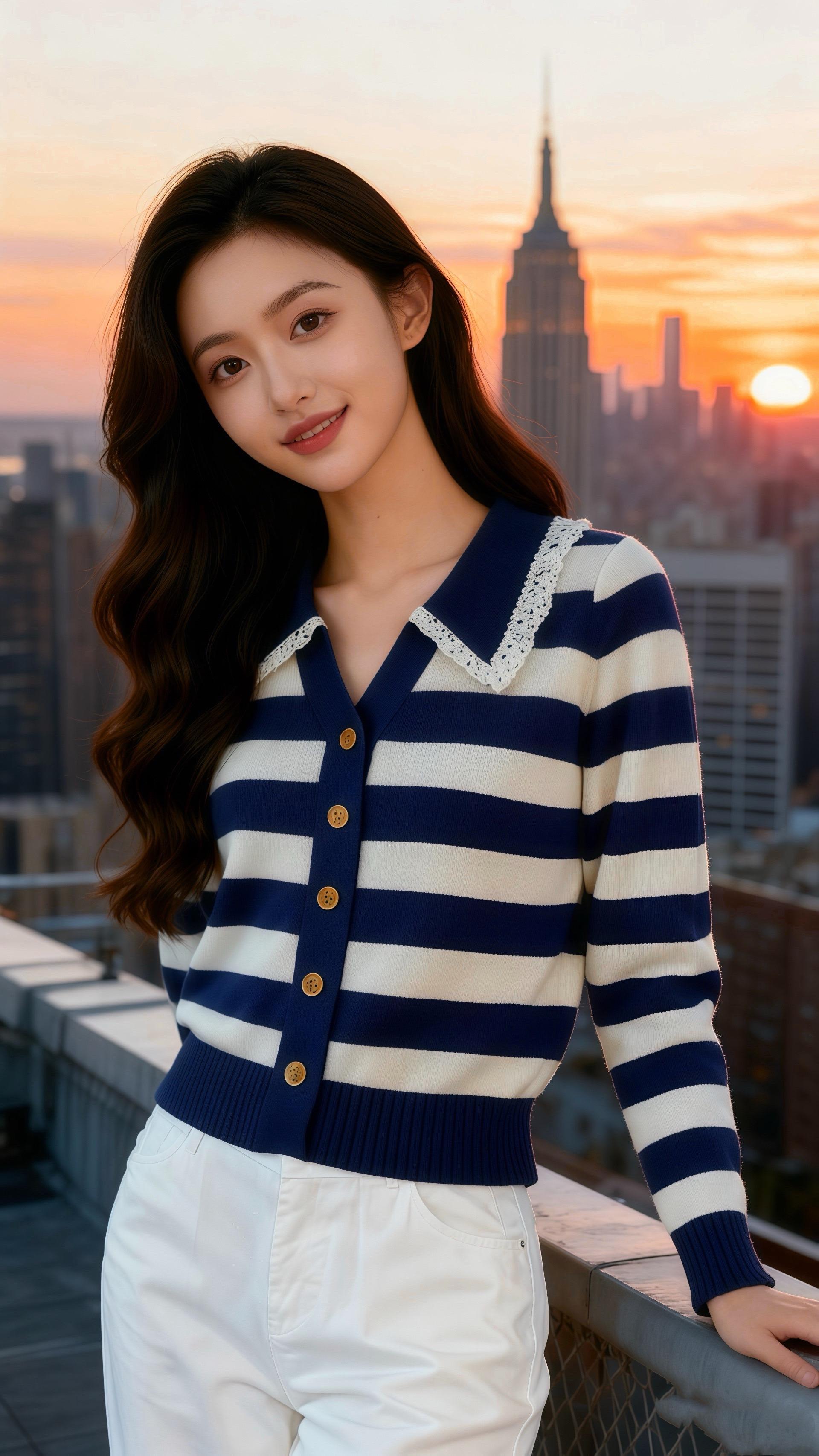 hour是琥珀流光