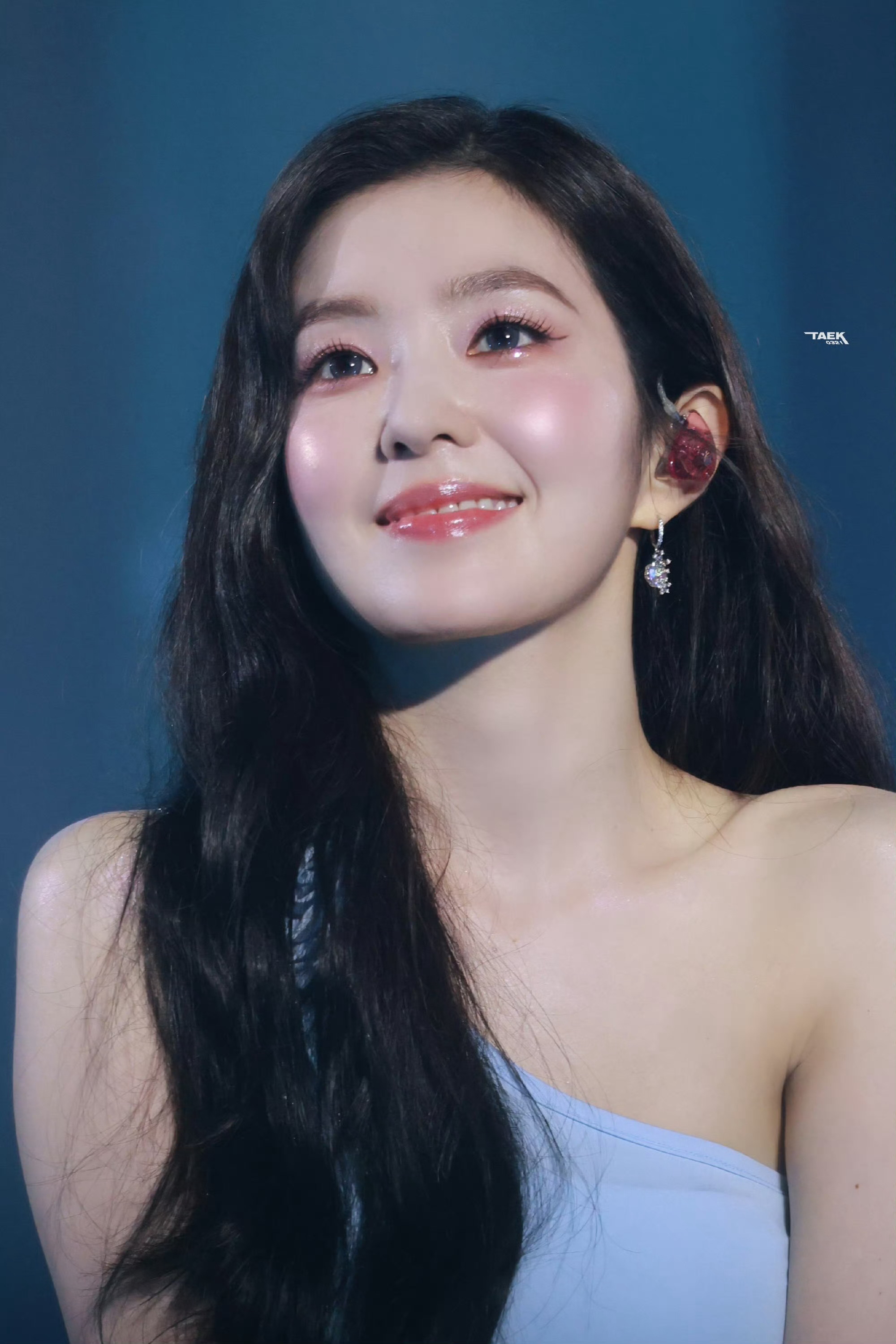 Irene❤️🔥裴珠泫 260731 FANCON In Seoul Day1