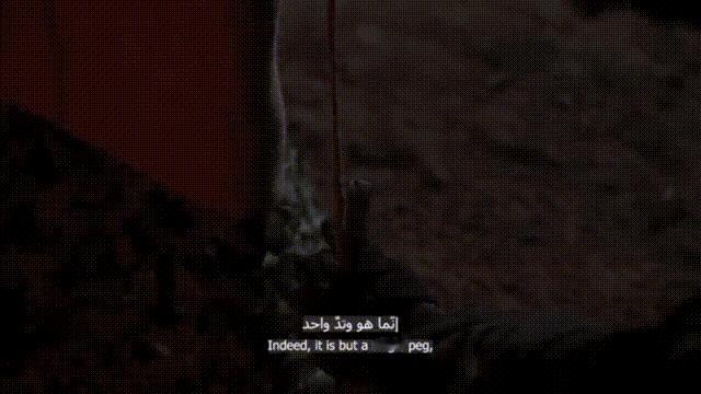 7月7日，黎巴嫩“真主党”武装下属的精锐，“拉德万”特种部队发布了最新战力展示画