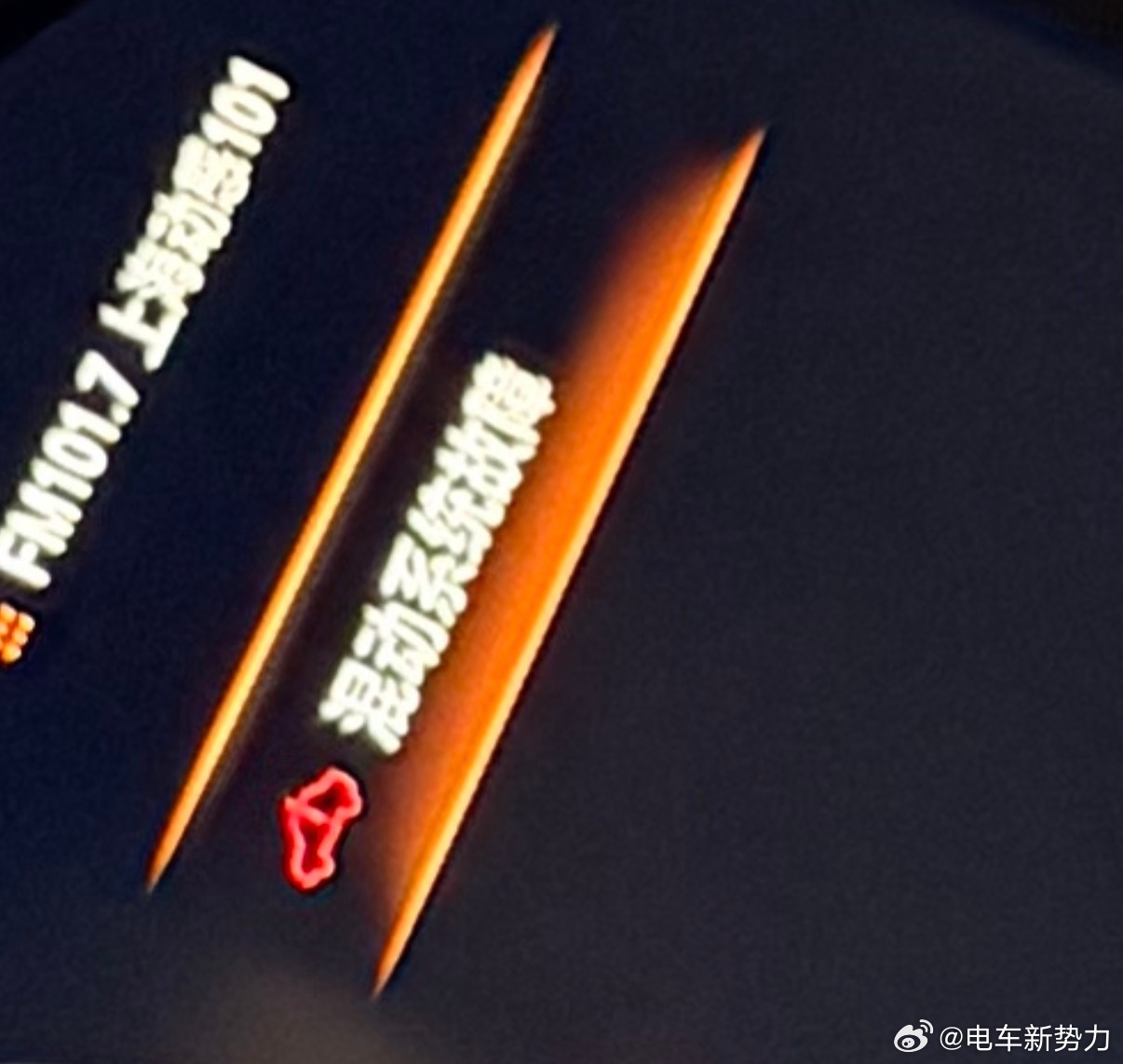 新能源大牛说 混动系统几年后易发故障，你买车买对了吗？