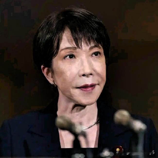中日关系如今陷入僵局，一支日本跨党派议员团准备8月24日至27日访华，看似是个交