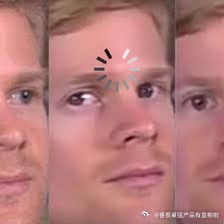 长辈养宠物就是溺爱，给太守吃药我演示如何捏开猫的嘴塞药我：用力撬开他的嘴我妈：但